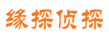 新民市侦探公司